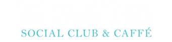 The Bella Vista Social Club and Caffe