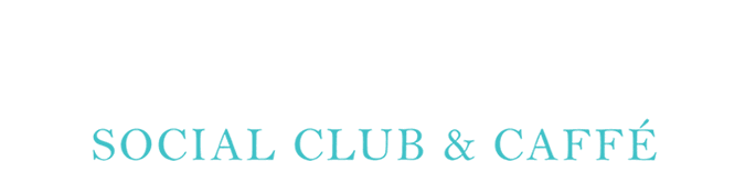 The Bella Vista Social Club and Caffe